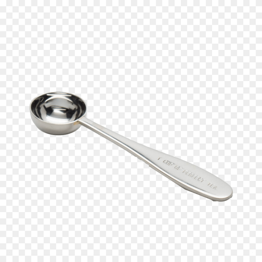 825x825 X 825 10 Spoon, Cutlery, Wooden Spoon HD PNG Download