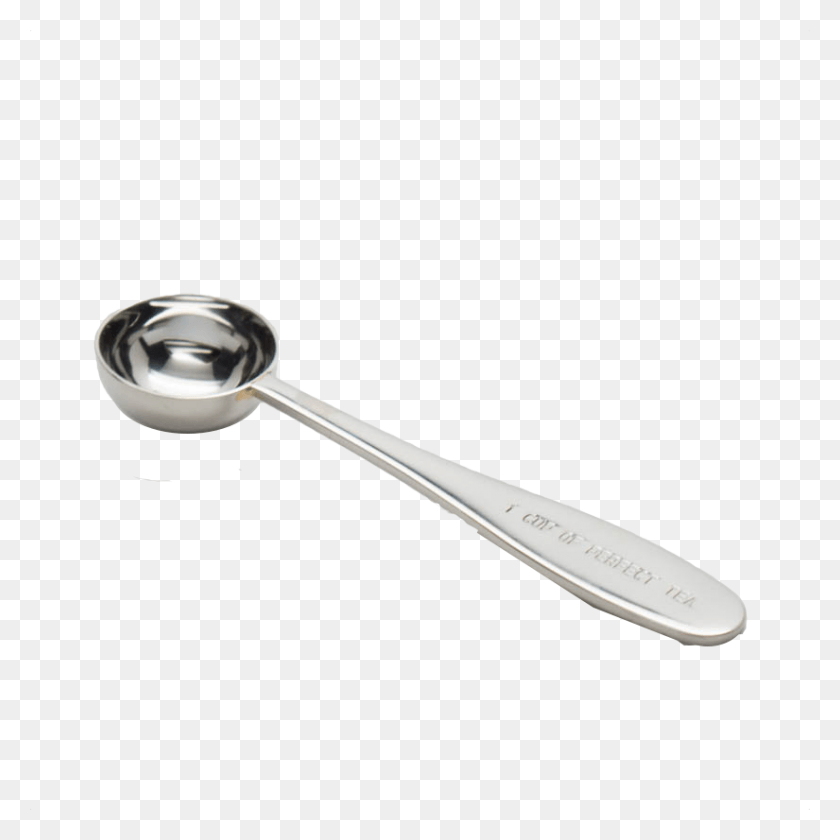 X 825 10 Spoon, Cutlery, Wooden Spoon HD PNG Download