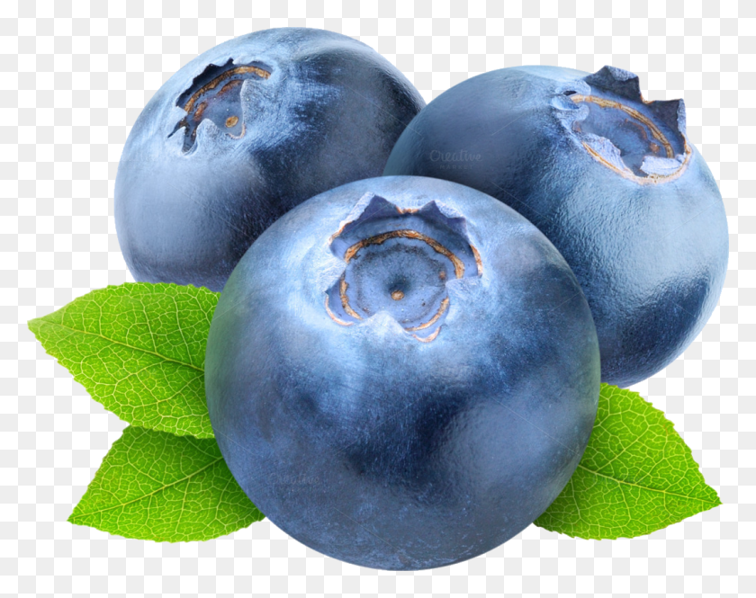 1065x827 X 827 1 Blueberries Clipart, Plant, Blueberry, Fruit HD PNG Download