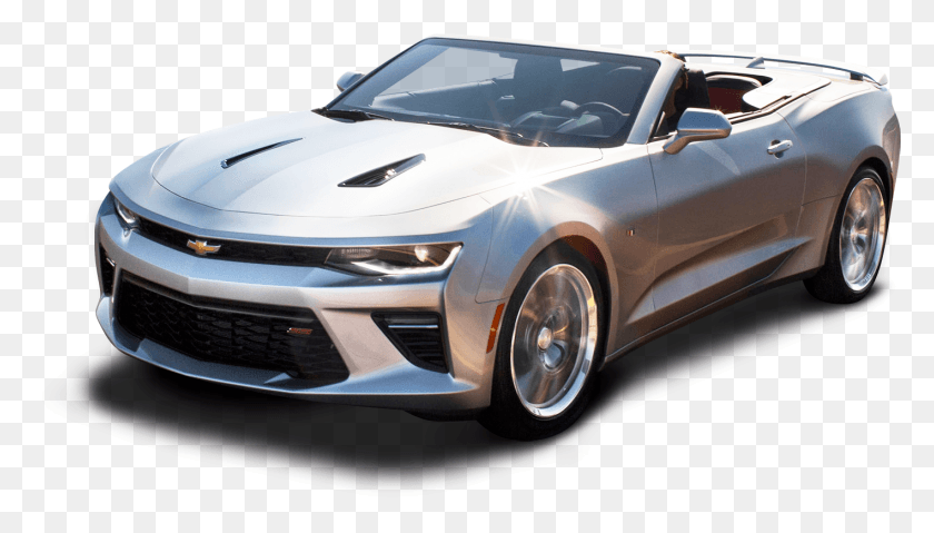 1416x761 X 831 Camaro Convertible 2017 Lease, Car, Vehicle, Transportation HD PNG Download