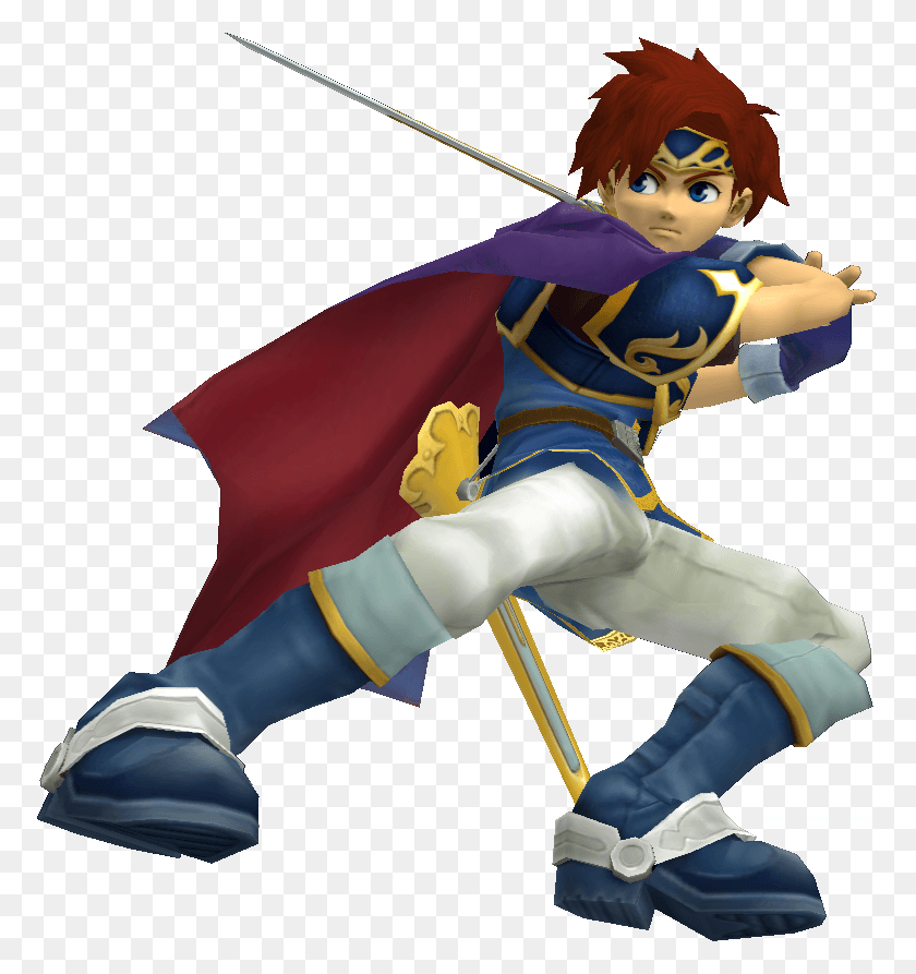 772x833 X 833 4 Ike Marth Fanfiction, Person, Human, Clothing HD PNG Download