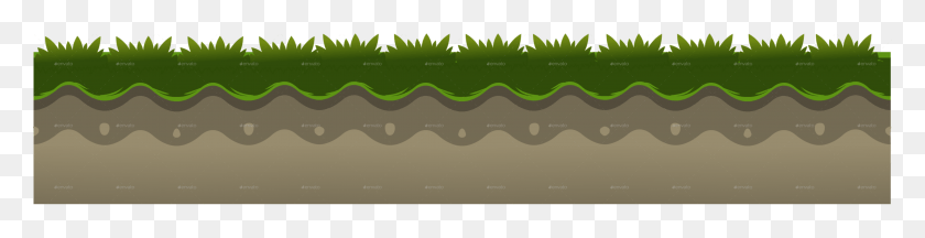 4171x835 X 835 29 Illustration, Text, Label, Leaf HD PNG Download