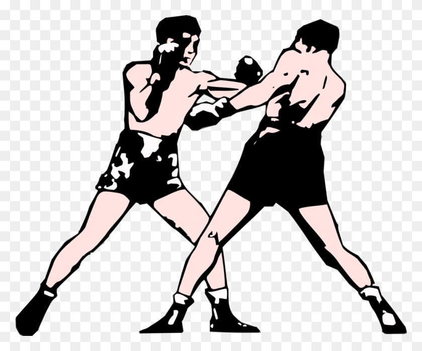 1024x838 X 838 1 Clip Art Boxing, Person, Human, Sport HD PNG Download