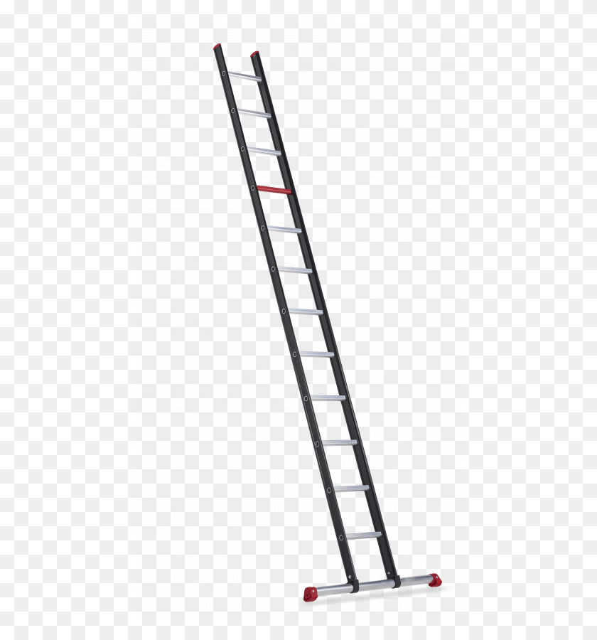 458x840 X 840 0 Ladder, Construction Crane, Interior Design, Indoors HD PNG Download