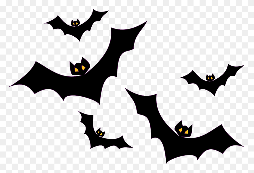 1280x840 Descargar Png / Bat, Símbolo, Logotipo De Batman, Gato Hd Png