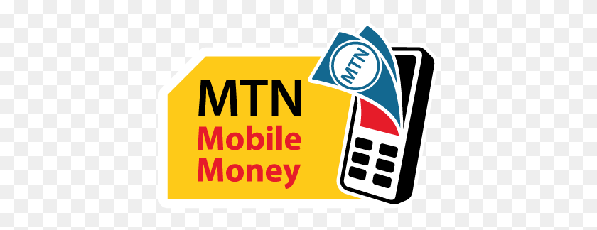 395x264 X 842 25 Logo De Mtn Money, Label, Text, Paper HD PNG Download