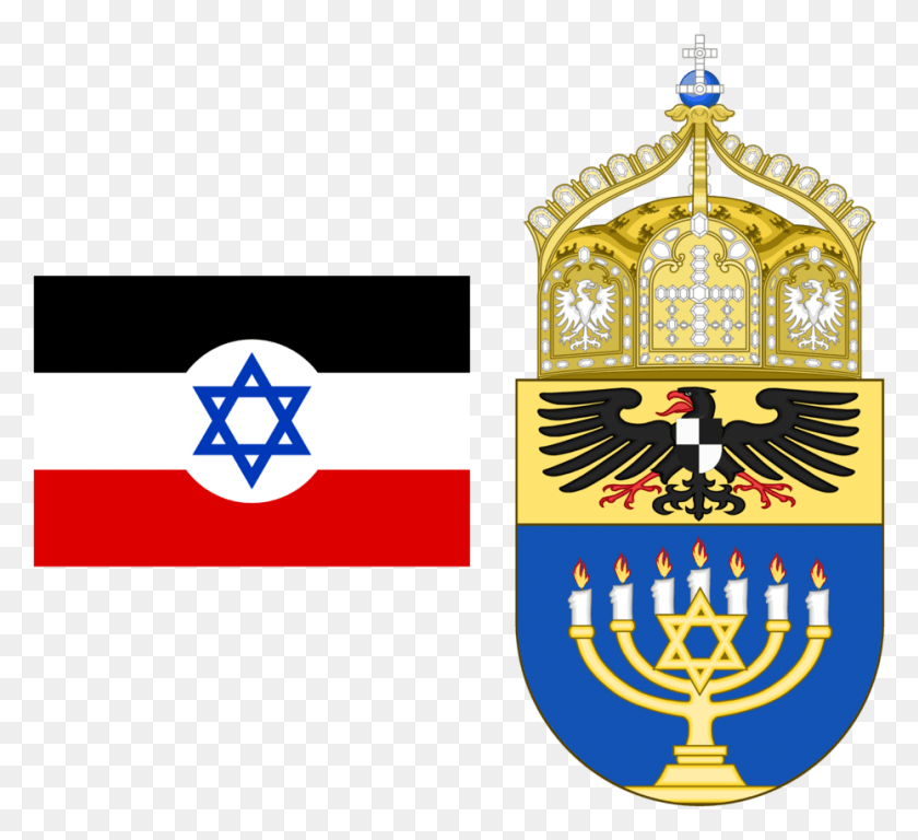 930x845 X 855 3 German Colonies Flags, Symbol, Logo, Trademark HD PNG Download