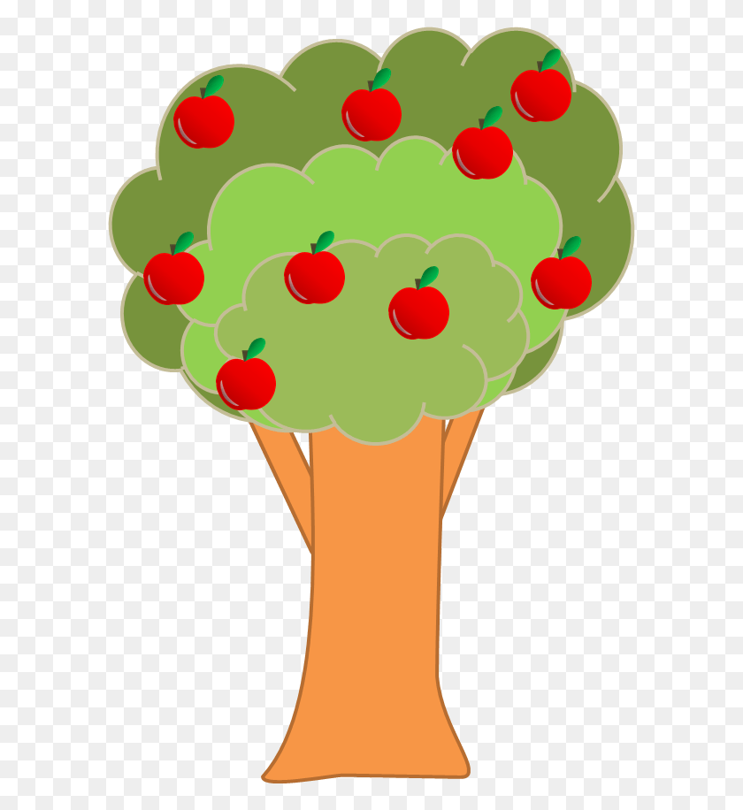 596x856 X 856 2 0 September Clipart With Transparent Background, Plant, Tree, Graphics HD PNG Download