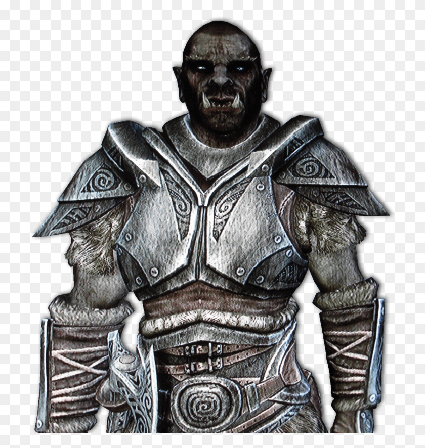 726x826 X 857 6 0 Breastplate, Armor, Person, Human HD PNG Download