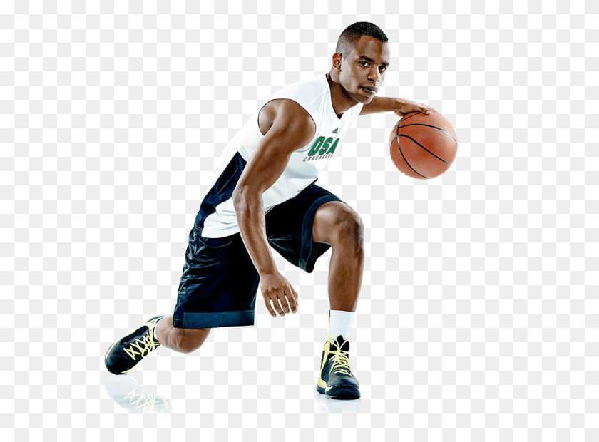 X 862 25 Basketball Player, Person, Human, People HD PNG Download