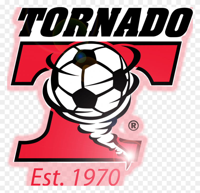 900x867 X 867 2 Tornado Foosball Table Logo, Advertisement, Poster, Text HD PNG Download