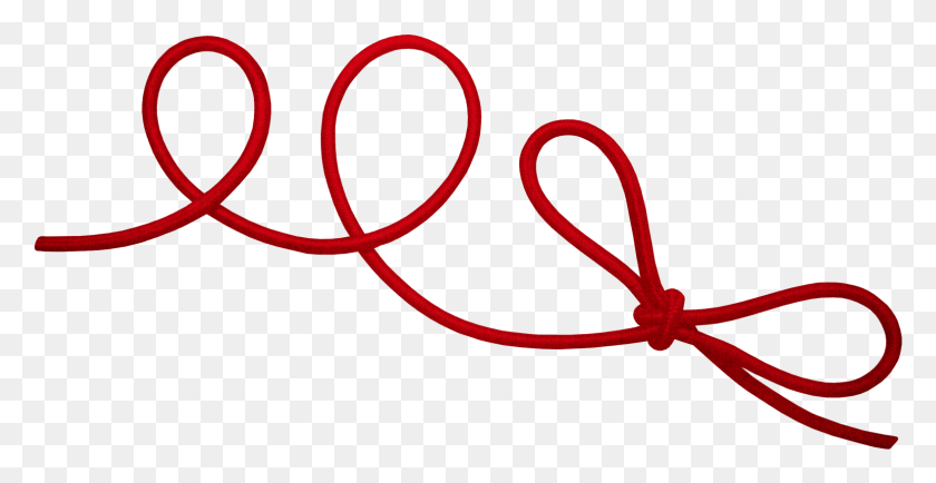 1576x756 X 870 20 Red String Of Fate, Dynamite, Bomb, Weapon HD PNG Download
