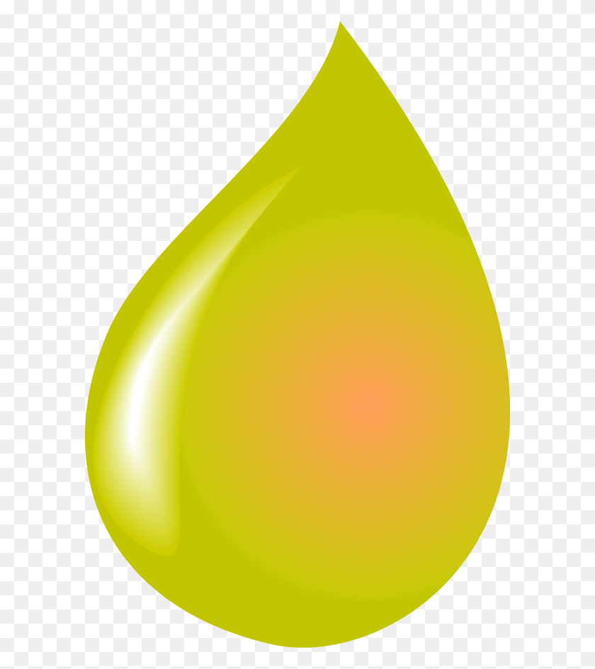 600x884 X 884 7 Color Water Drop, Plant, Fruit, Food HD PNG Download