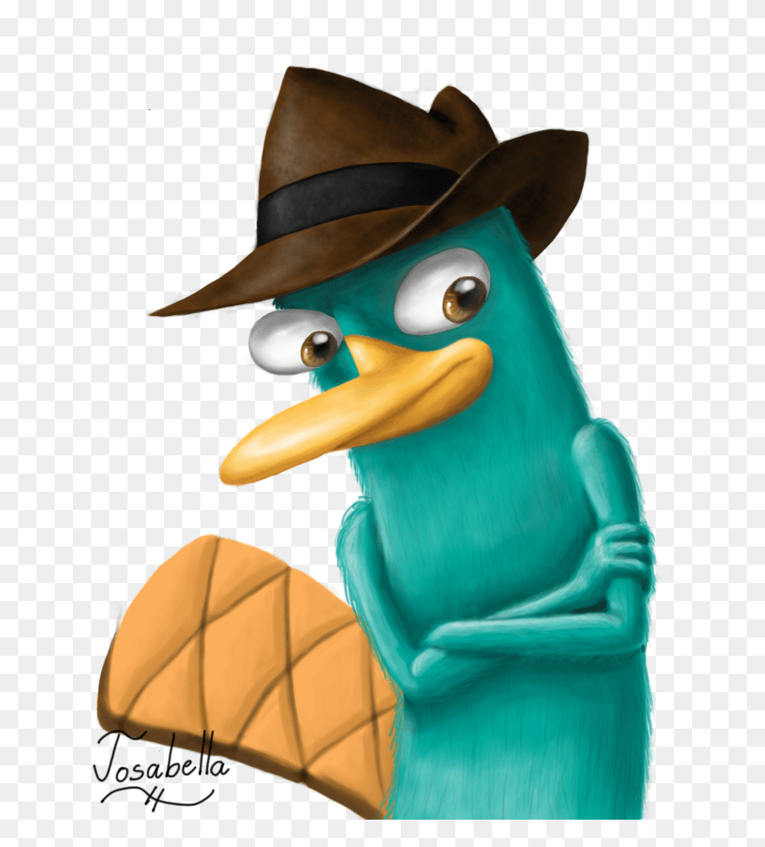 639x870 X 886 3 0 Kachkodzob Perri Devochka, Ropa, Vestimenta, Sombrero Hd Png