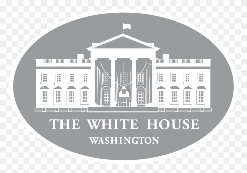 1305x887 X 887 4 Roblox White House Uncopylocked, Building, Architecture, Coin HD PNG Download