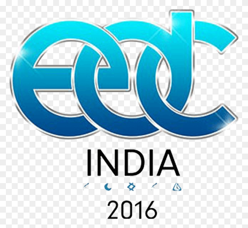 943x861 X 888 2 Electric Daisy Carnival, Logo, Symbol, Trademark HD PNG Download
