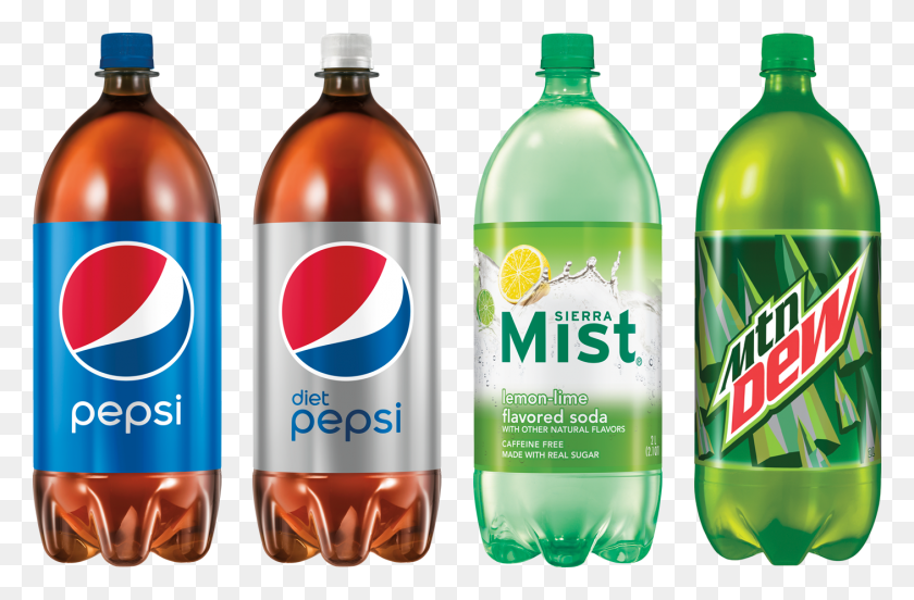 1406x888 X 888 6 Diet Pepsi 2 Liter, Soda, Beverage, Drink HD PNG Download