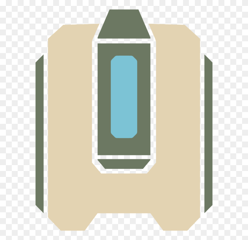 601x754 X 894 3 Illustration, Switch, Electrical Device, Bottle HD PNG Download
