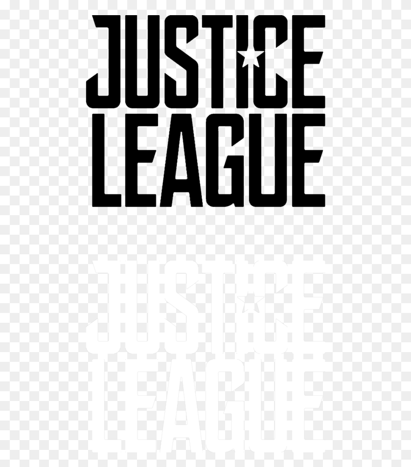 491x895 Descargar Png / La Liga De La Justicia Png