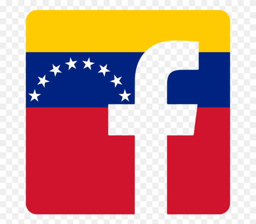 673x675 Descargar Png X 894 4 Emoji De Bandera De Venezuela, Cruz, Símbolo, Logo Hd Png
