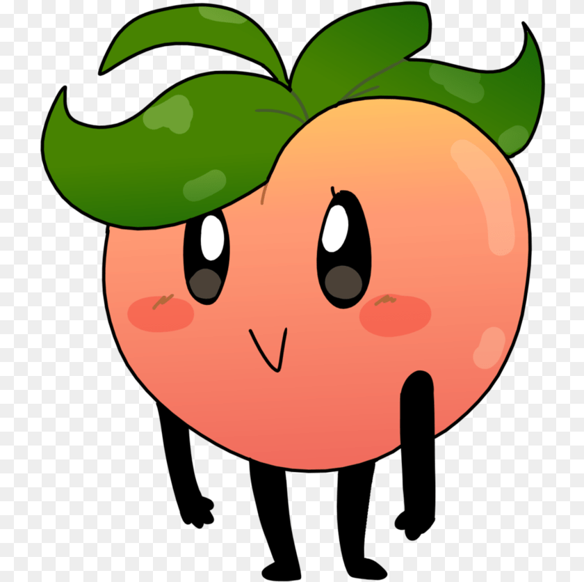 X 894 Knowledge, Food, Fruit, Leaf, Plant Transparent PNG