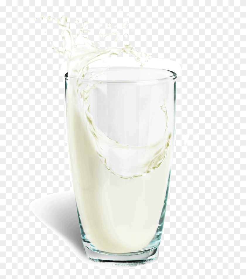 644x894 Descargar Png / Bebida, Bebida, Leche Hd Png