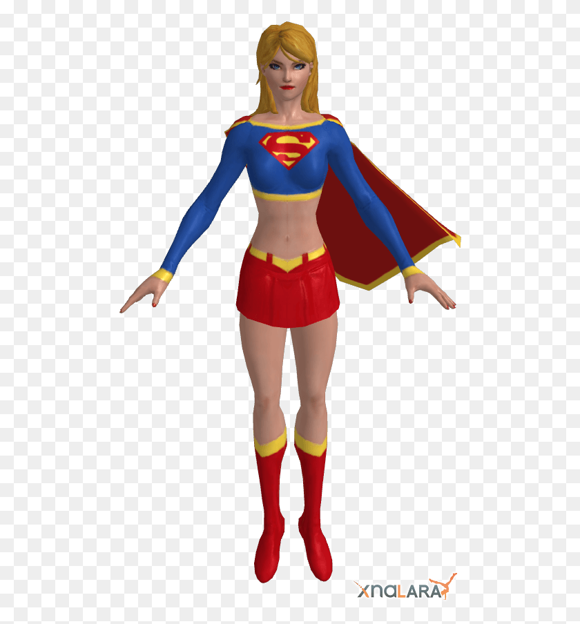 496x844 X 899 6 Cape, Costume, Clothing, Apparel HD PNG Download