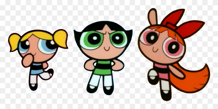 1551x716 X 900 0 Powerpuff Girls Buttercup In The Middle, Goggles, Accessories, Accessory HD PNG Download
