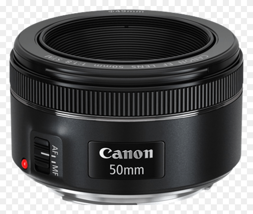 1054x882 X 900 12 Lens Canon 50mm F1, Electronics, Camera Lens, Camera HD PNG Download