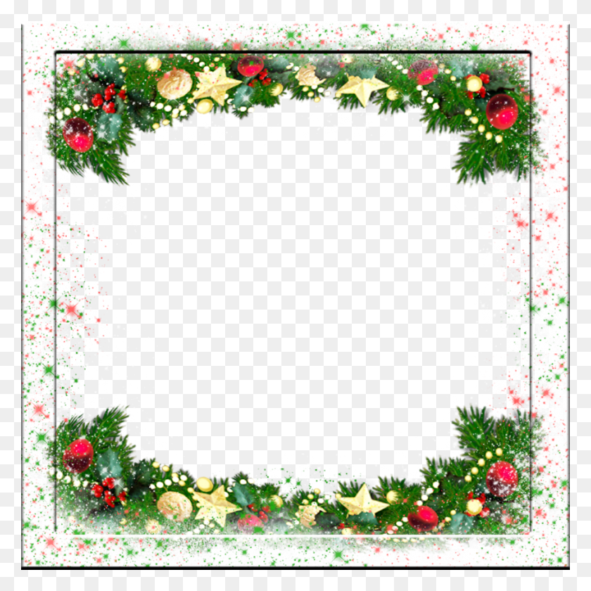 900x900 X 900 17 0 Happy Editing Photo Frames Online, Graphics, Plant HD PNG Download