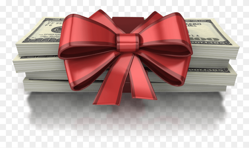 1363x771 X 900 4 Gift Money, Tie, Accessories, Accessory HD PNG Download