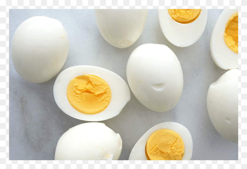 1053x699 X 900 5 Transparent Hard Boiled Egg, Food, Easter Egg HD PNG Download