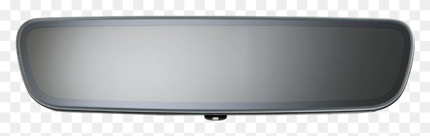 870x230 X 900 6 Automotive Side View Mirror, White Board, Pc, Computer HD PNG Download