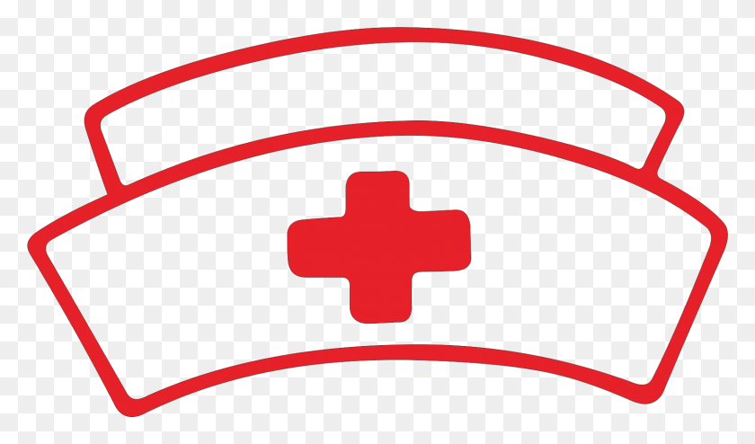 1616x901 La Cruz Roja Png / La Cruz Roja Png / Primeros Auxilios Hd Png