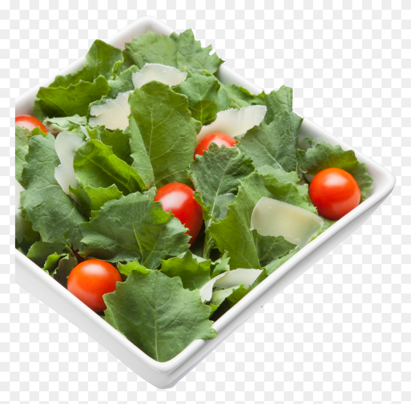 891x876 Tomate Cherry Png / Tomate Cherry Png