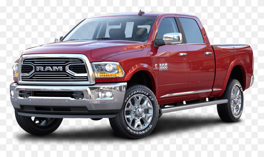 1468x829 X 906 2019 Dodge Cummins, Pickup Truck, Truck, Vehicle HD PNG Download