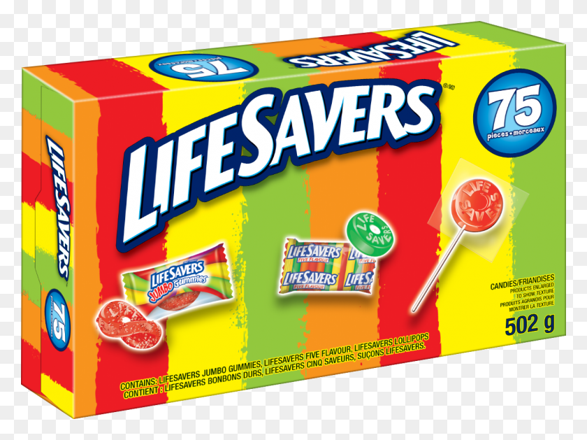 1250x912 X 912 4 Life Saver Candy, Food, Lollipop, Flyer HD PNG Download
