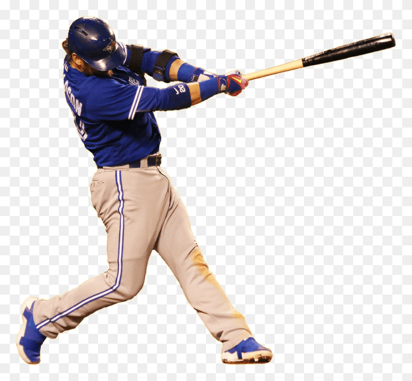 1000x918 X 918 0 Toronto Blue Jays Player, People, Person, Human HD PNG Download