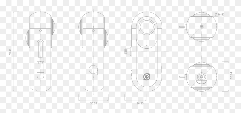 1939x835 X 920 10 Technical Drawing, Plot, Diagram, Shooting Range HD PNG Download