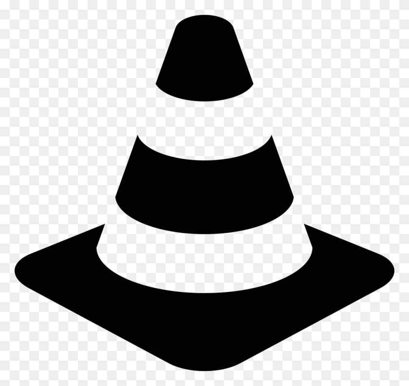 980x920 X 920 27 Cone Icon, Clothing, Apparel, Axe HD PNG Download