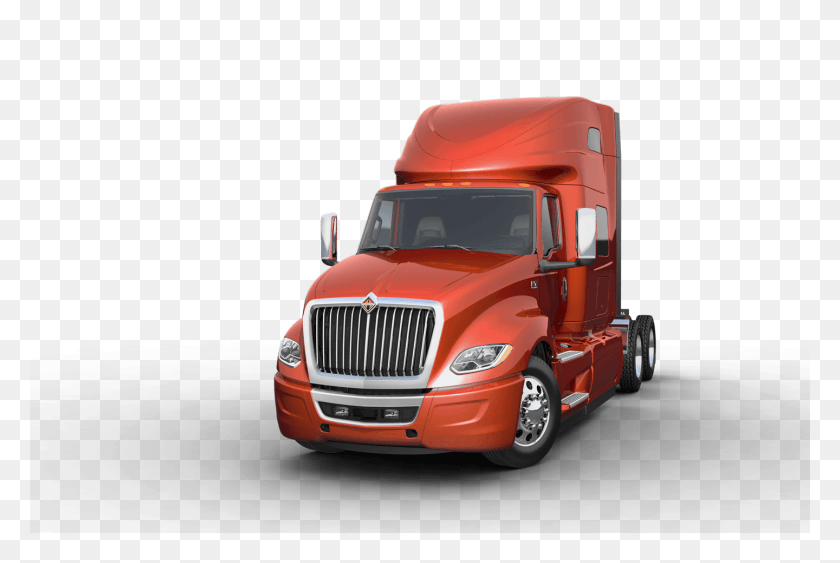 1440x930 X 930 3 Navistar International Lt, Truck, Vehicle, Transportation HD PNG Download