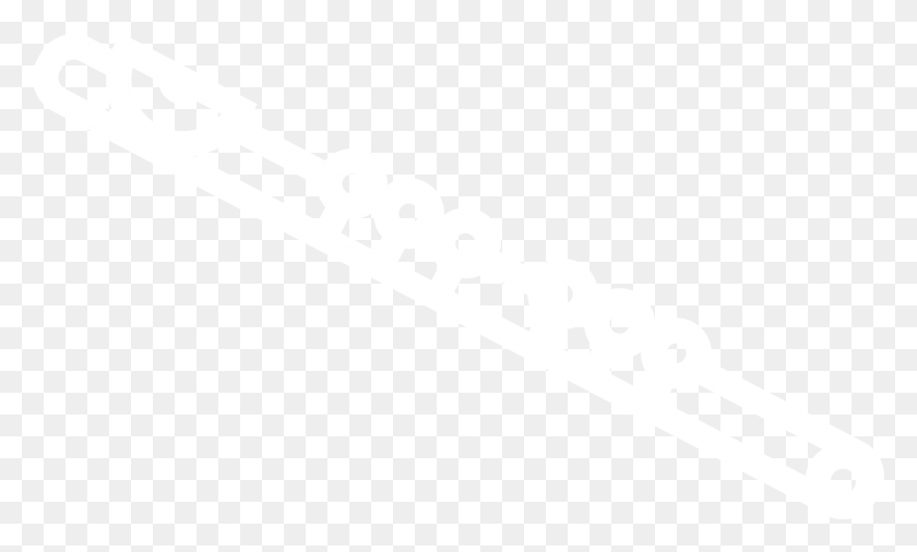 1628x931 Descargar Png / Icono De Flauta Blanca X 931 2, Textura, Tablero Blanco, Texto Hd Png