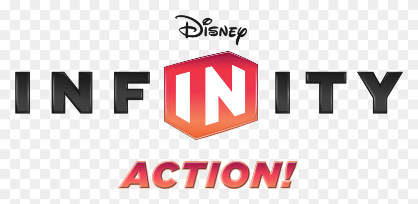 1655x744 X 936 3 Disney Infinity 1.0 Logo, Text, Word, Alphabet HD PNG Download