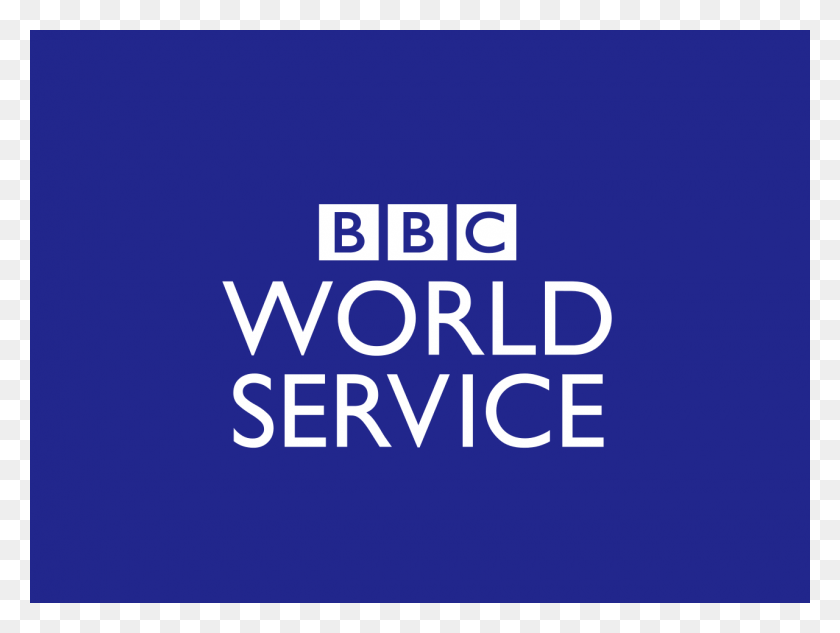 1280x941 X 941 1 Bbc World Service, Text, Logo, Symbol HD PNG Download