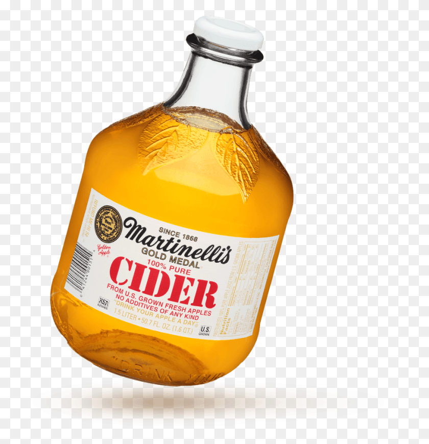 907x942 X 942 3 Transparent Picture Of Cider, Liquor, Alcohol, Beverage HD PNG Download