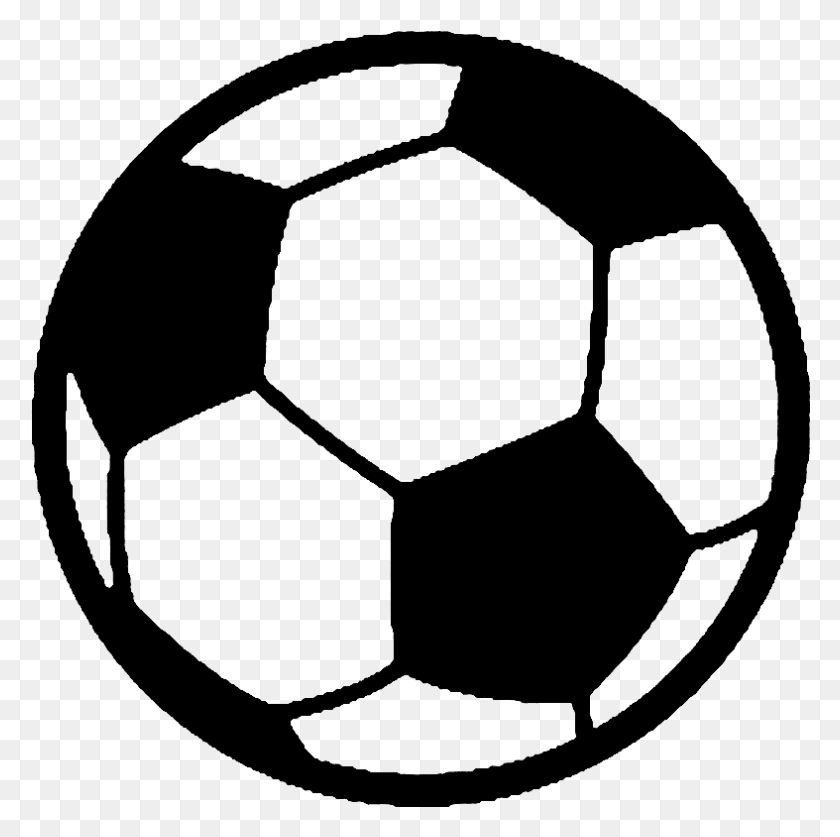 787x784 X 942 9 Transparent Soccer Ball, Gray, World Of Warcraft HD PNG Download