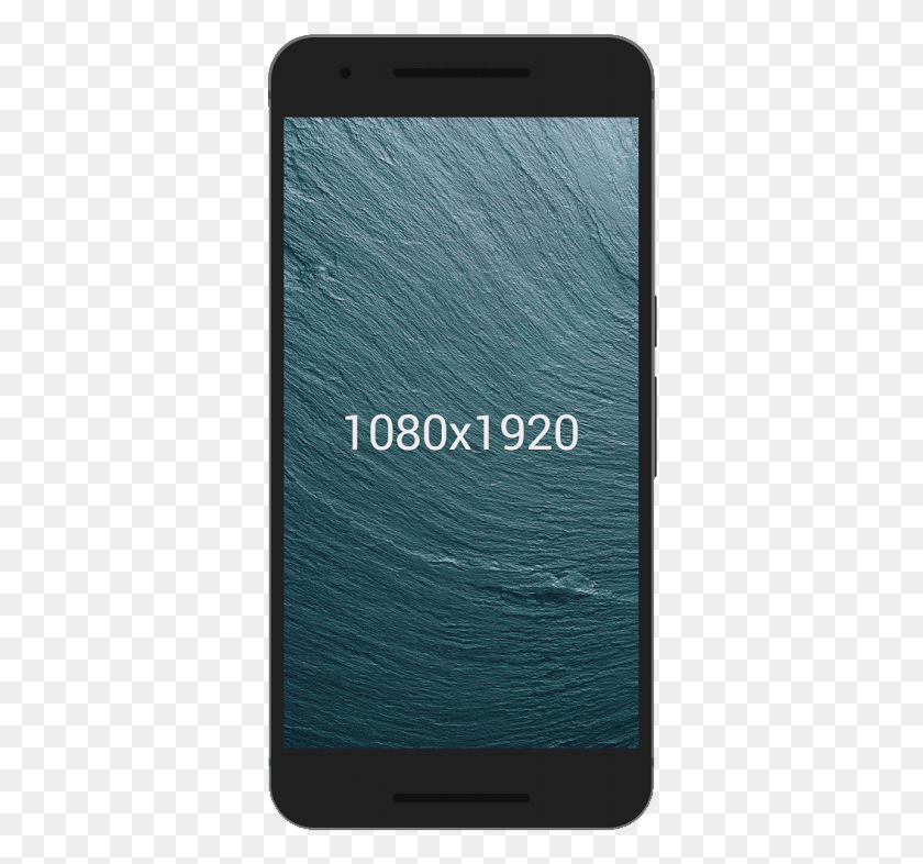 356x726 Descargar Png Samsung Galaxy X 943 43, Teléfono Móvil, Electrónica Hd Png
