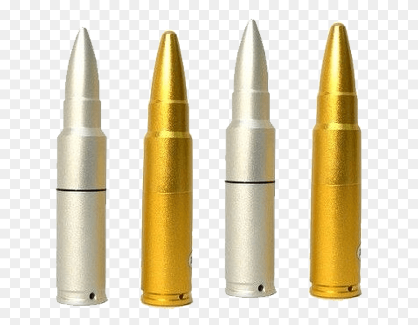 625x594 X 945 12 Gun Bullet, Weapon, Weaponry, Ammunition HD PNG Download