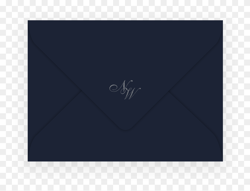 751x581 X 956 0 Envelope, Mail, Business Card, Paper HD PNG Download
