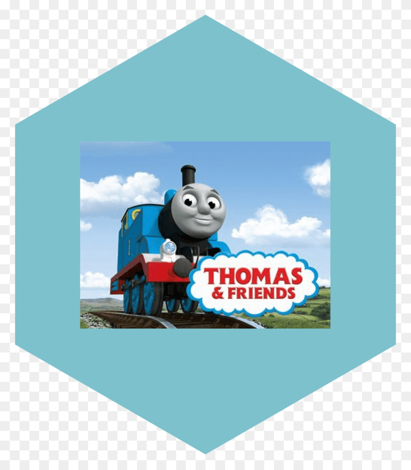 828x956 X 956 2 Background Thomas And Friends, Advertisement, Poster, Flyer HD PNG Download